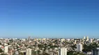 Foto 17 de Apartamento com 3 Quartos à venda, 94m² em Panazzolo, Caxias do Sul