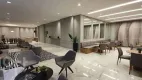 Foto 22 de Apartamento com 3 Quartos à venda, 128m² em Vila Andrade, São Paulo