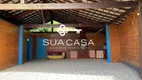 Foto 10 de Imóvel Comercial com 4 Quartos para alugar, 379m² em Taumaturgo, Teresópolis
