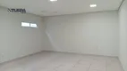 Foto 3 de Prédio Comercial para alugar, 600m² em Centro, Atibaia