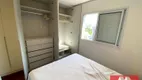 Foto 36 de Cobertura com 3 Quartos à venda, 119m² em Bela Vista, São Paulo