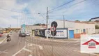 Foto 4 de Imóvel Comercial com 3 Quartos à venda, 197m² em Colônia, Jundiaí