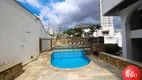 Foto 22 de Apartamento com 3 Quartos para alugar, 175m² em Móoca, São Paulo