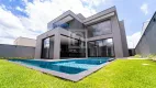Foto 52 de Casa de Condomínio com 3 Quartos à venda, 318m² em Alphaville Nova Esplanada, Votorantim