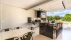 Foto 21 de Casa de Condomínio com 5 Quartos à venda, 600m² em Terras de Sao Carlos, Jundiaí
