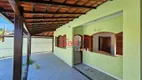 Foto 3 de Casa de Condomínio com 3 Quartos à venda, 128m² em Jardim Pero, Cabo Frio