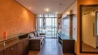 Foto 2 de Apartamento com 2 Quartos à venda, 76m² em Alphaville, Barueri