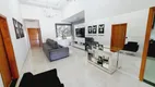 Foto 2 de Casa com 3 Quartos à venda, 220m² em Vila Harmonia, Araraquara