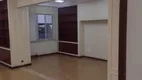 Foto 7 de Sala Comercial com 2 Quartos para alugar, 54m² em Centro, Rio de Janeiro