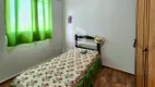 Foto 14 de Apartamento com 3 Quartos à venda, 75m² em Santo André, Belo Horizonte