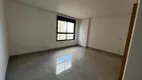 Foto 8 de Apartamento com 4 Quartos à venda, 235m² em Jardim Goiás, Goiânia