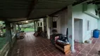 Foto 8 de Fazenda/Sítio com 1 Quarto à venda, 300m² em São Fernando, Itanhaém