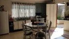Foto 15 de Casa com 3 Quartos à venda, 220m² em Cohab Nova, Cuiabá