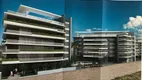 Foto 11 de Cobertura com 5 Quartos à venda, 600m² em Barra da Tijuca, Rio de Janeiro