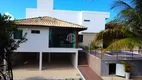 Foto 2 de Casa de Condomínio com 4 Quartos à venda, 624m² em Busca-Vida, Camaçari