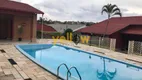 Foto 20 de Casa de Condomínio com 4 Quartos à venda, 1200m² em Fazenda Rincao, Arujá