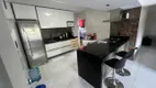 Foto 11 de Apartamento com 4 Quartos à venda, 167m² em Encruzilhada, Recife