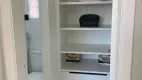 Foto 15 de Apartamento com 2 Quartos à venda, 74m² em Vila Olímpia, São Paulo