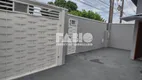 Foto 2 de Casa com 3 Quartos à venda, 120m² em Residencial Santa Cruz, São José do Rio Preto