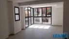 Foto 7 de Casa de Condomínio com 4 Quartos à venda, 217m² em Campo Belo, São Paulo