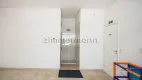 Foto 41 de Apartamento com 3 Quartos à venda, 95m² em Vila Romana, São Paulo