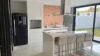 Foto 9 de Casa de Condomínio com 4 Quartos à venda, 414m² em Condominio Santa Isabel, Louveira