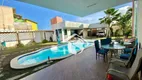 Foto 7 de Casa de Condomínio com 4 Quartos à venda, 530m² em Robalo, Aracaju