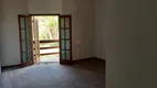 Foto 11 de Casa de Condomínio com 4 Quartos à venda, 470m² em Jardim do Ribeirao I, Itupeva