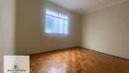 Foto 6 de Apartamento com 2 Quartos para alugar, 80m² em Centro, Juiz de Fora