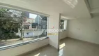 Foto 7 de Sobrado com 3 Quartos à venda, 188m² em Jardim, Santo André