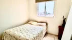 Foto 11 de Apartamento com 2 Quartos à venda, 59m² em Coloninha, Araranguá