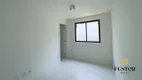 Foto 45 de Casa de Condomínio com 4 Quartos à venda, 700m² em Itanhangá, Rio de Janeiro