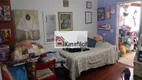 Foto 10 de Casa com 3 Quartos à venda, 100m² em Vila Mascote, São Paulo