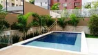 Foto 23 de Apartamento com 4 Quartos à venda, 150m² em Sion, Belo Horizonte