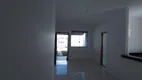 Foto 11 de Casa com 3 Quartos à venda, 180m² em Novo Centro, Santa Luzia