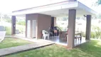 Foto 52 de Casa de Condomínio com 4 Quartos à venda, 260m² em Jardim Celeste, Jundiaí