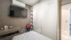 Foto 17 de Apartamento com 3 Quartos à venda, 150m² em Jardim Aquarius, São José dos Campos