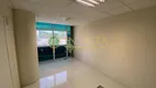 Foto 14 de Sala Comercial para alugar, 667m² em Córrego Grande, Florianópolis