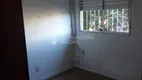 Foto 5 de Apartamento com 2 Quartos à venda, 50m² em Vila Nova, Porto Alegre