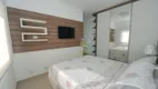 Foto 20 de Apartamento com 2 Quartos à venda, 77m² em Vila Santa Clara, Atibaia