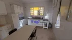 Foto 5 de Sobrado com 25 Quartos à venda, 25m² em Vila Indiana, São Paulo