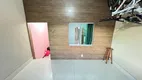 Foto 34 de Casa com 3 Quartos à venda, 107m² em Asteca São Benedito, Santa Luzia