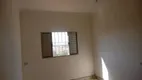 Foto 9 de Casa com 5 Quartos à venda, 200m² em Jardim Ouro Preto, Campinas