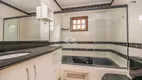 Foto 30 de Casa com 3 Quartos à venda, 283m² em Marechal Rondon, Canoas