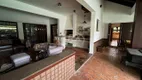 Foto 16 de Casa com 6 Quartos à venda, 550m² em Marechal Rondon, Canoas
