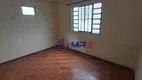Foto 15 de Apartamento com 1 Quarto para alugar, 60m² em Madureira, Rio de Janeiro