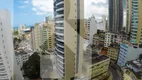 Foto 11 de Apartamento com 2 Quartos para alugar, 82m² em Graça, Salvador