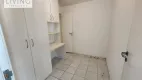 Foto 28 de Apartamento com 3 Quartos à venda, 111m² em Barra da Tijuca, Rio de Janeiro