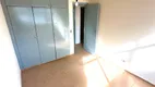 Foto 22 de Apartamento com 2 Quartos à venda, 59m² em Setor Centro, Goiânia