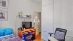 Foto 14 de Apartamento com 3 Quartos à venda, 300m² em Copacabana, Rio de Janeiro